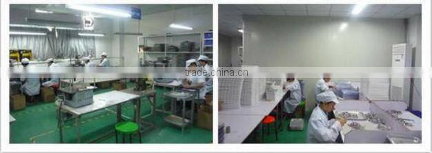 customized led display for household appliances