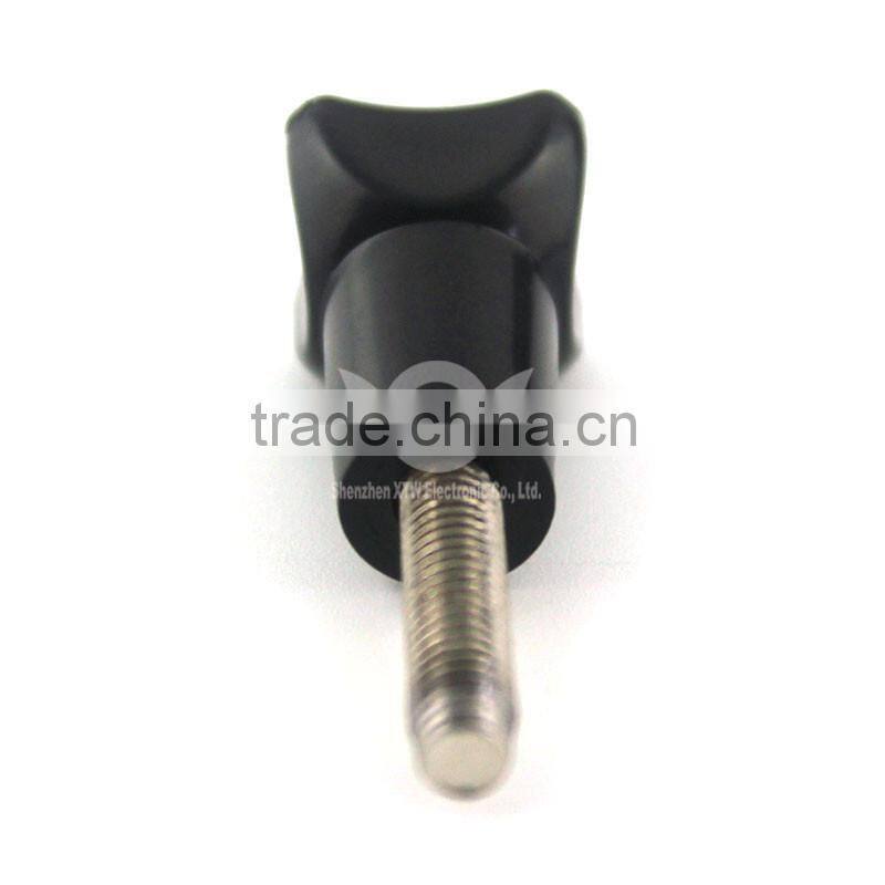 Go pro accessories 1x Screw long screw for Go Pro Hero4 3+/3/2/1 GP08