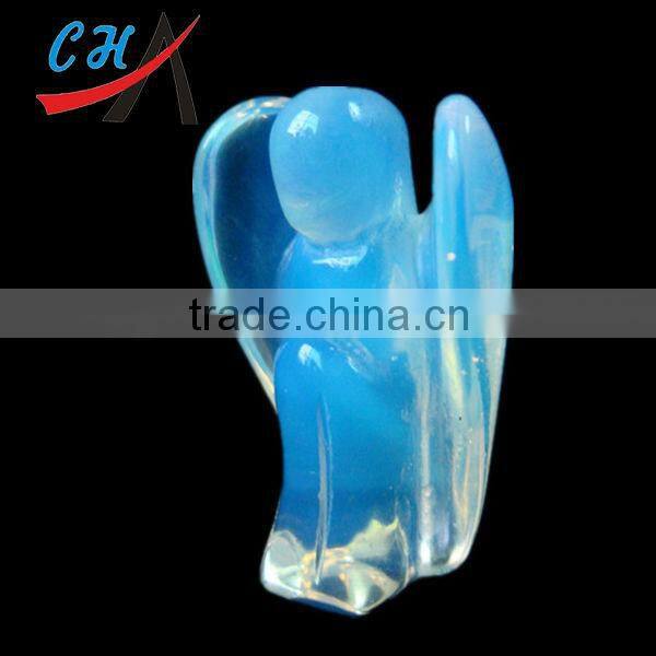 jade sculptures for sale wholesale spiritual