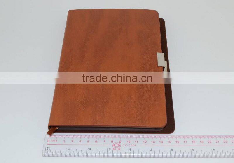 4-in-1 Charging Set Inlcudes Notebook Dairy USB Flash Drive Pen with Gift Box