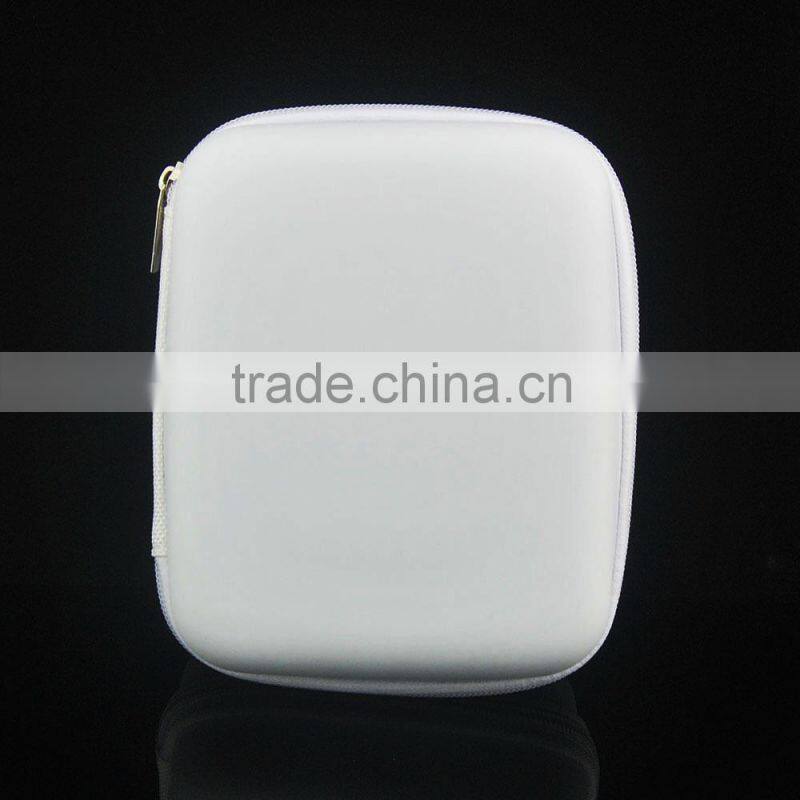 Computer kit , travel usb kit , computer mouse set for travling use