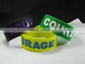 China CO2 SmallAcrylic Granite Stone Paper Fabric Laser Cutting Machine Price Cheap