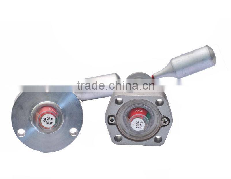 oil level sensor 1616510800 atlas copco air compressor level sensor