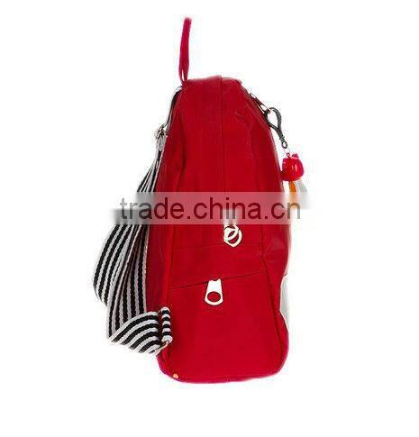 Nice images of school bags, cute kids school bags