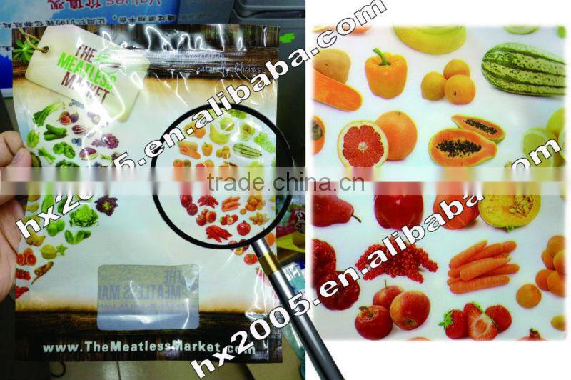 newest black zip lock bags black zip lock bags} for food