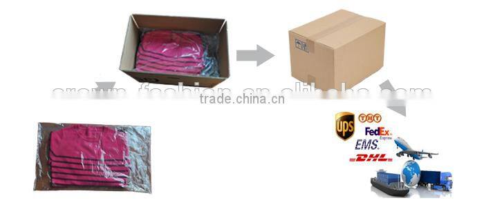 Pattern Knitted Latest Design Hand Knit Baby Boy Sweater Designs