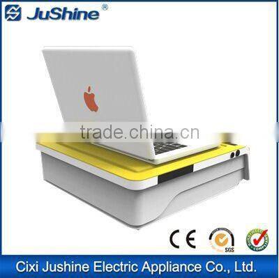 lap desk made in ningbo China