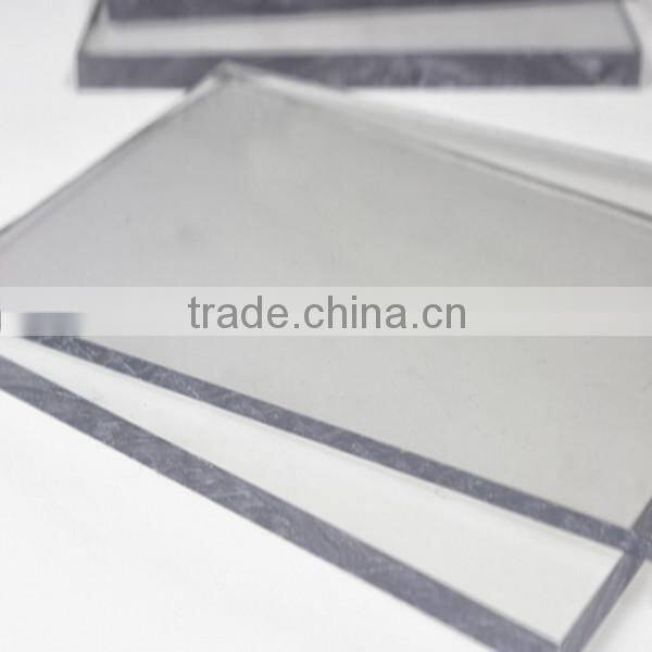 XINHAI high quality Outdoor fashion swimming pool cover