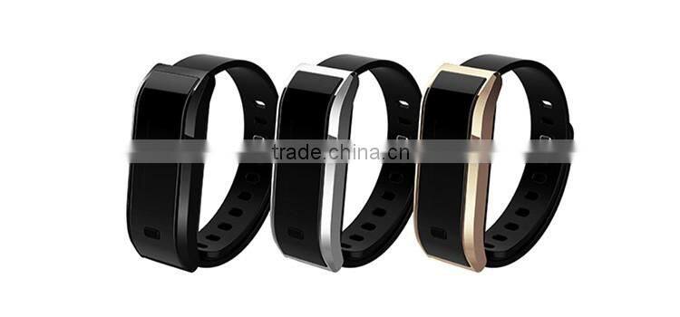 hot selling wrist watch blood pressure monitor dz09 smart watch i95 smart watch