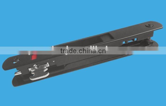 Sliding Door Handle And Window Lock,Aluminium Pull Handle