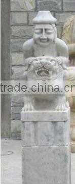 marble Three-dimensional CNC engraving machine SKD-0412AY-4