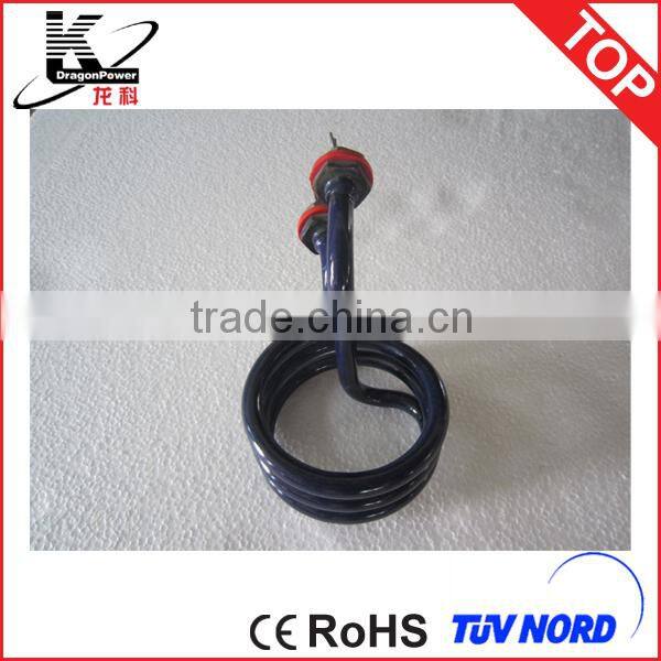 electric manufacture cartridge heaters