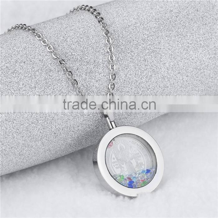 Latest design colorful beaded and beautiful necklace