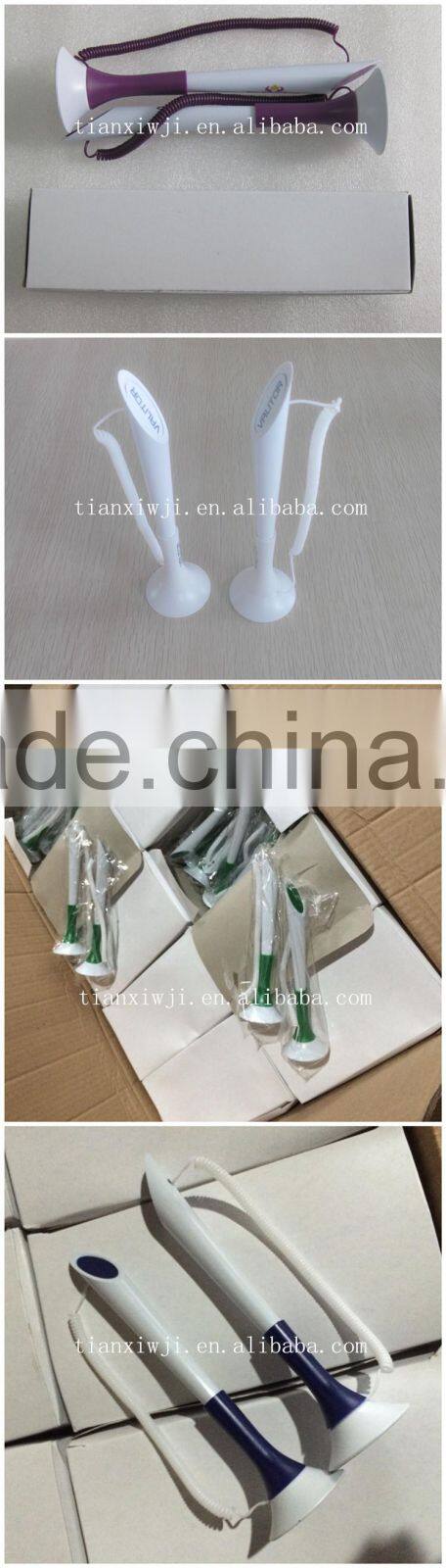 Quality Assure office use plastic bank desk pen holder