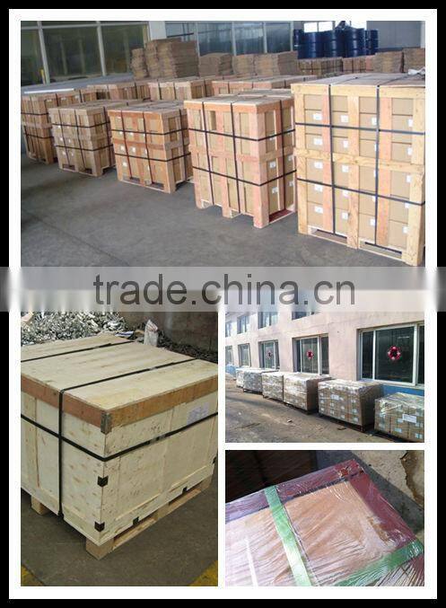 Hot Dipped Forged Bow Shackle