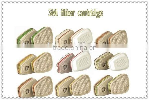 3M 340-4004 polyurethane ear plug, polyurethane material ear plug, prevent noise ear plug