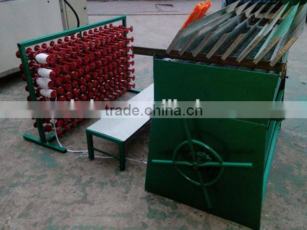 Professional candle processing line/production candle line/candle production line