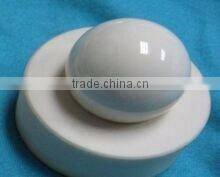 API Valve ball and seat