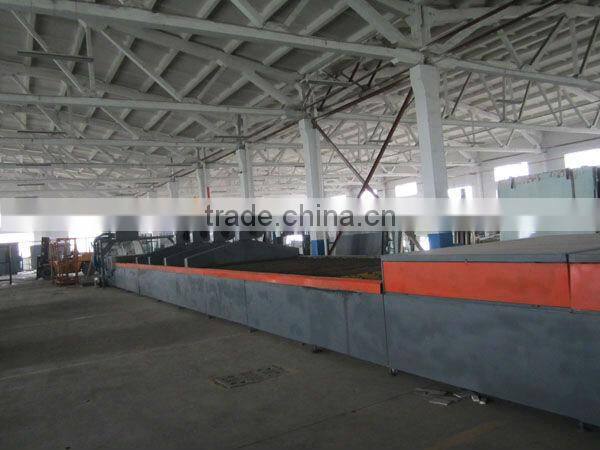 High quality 3m-8mm aluminum mirror for room decoration in diferent size