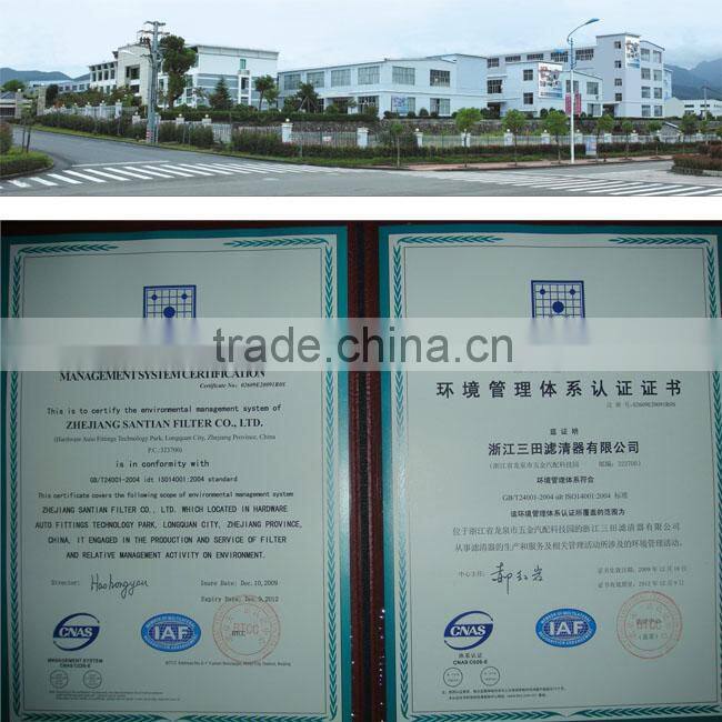 820-2 Excavator Spare Parts Big Engine Controller
