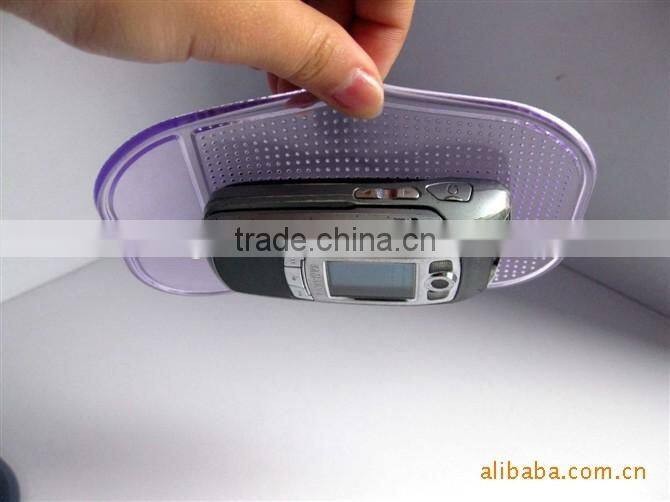 2015 phone silicone rubber car mat making machine