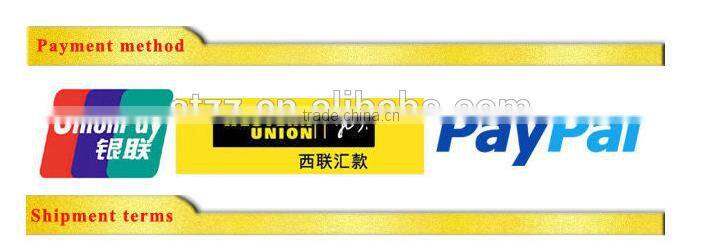 Hot sale hot melt woven patch