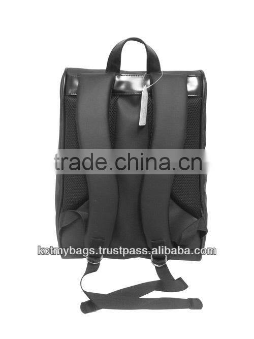 Laptop Backpack