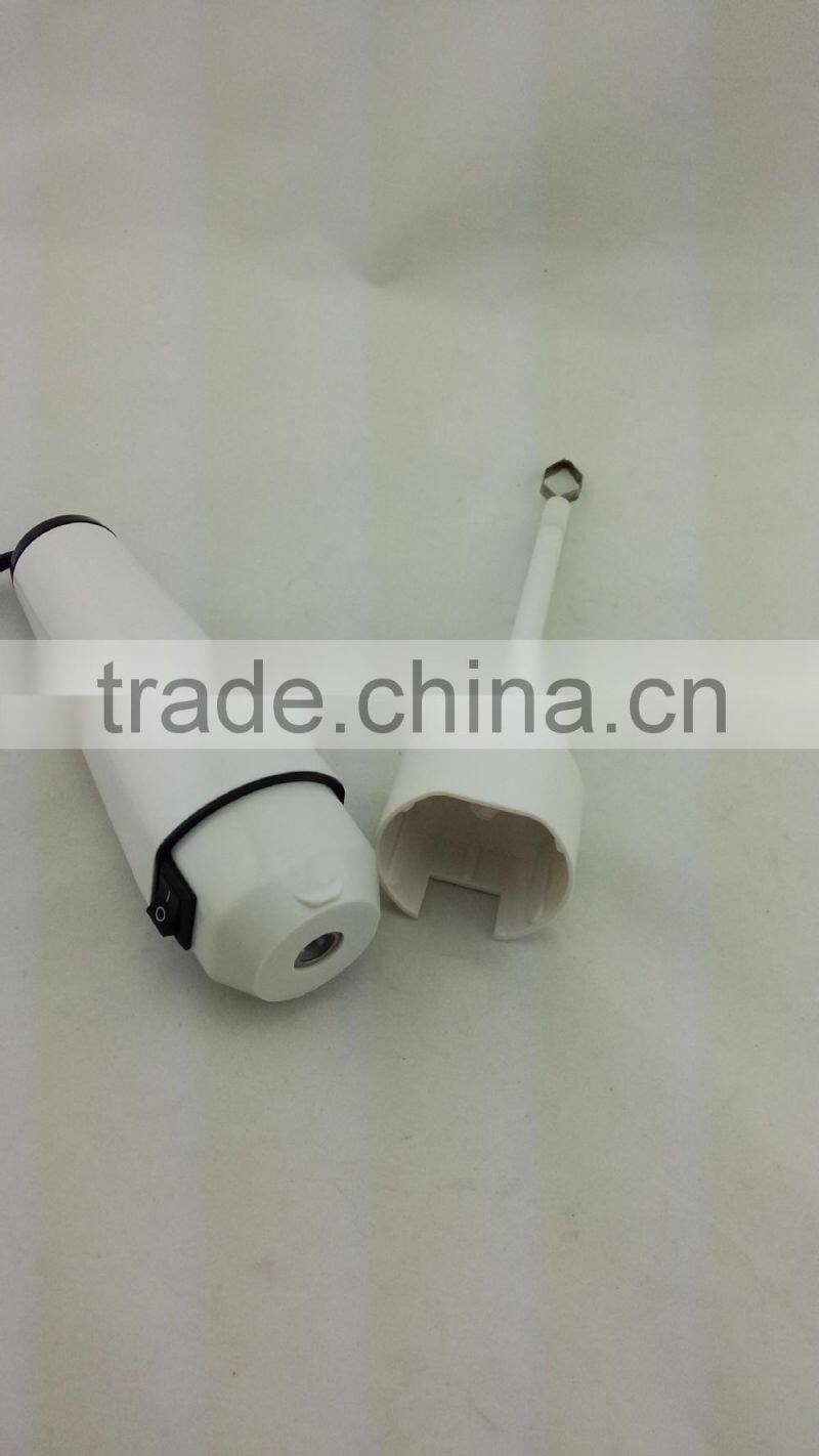 Fashional Household hand Electric Vegetable Corer