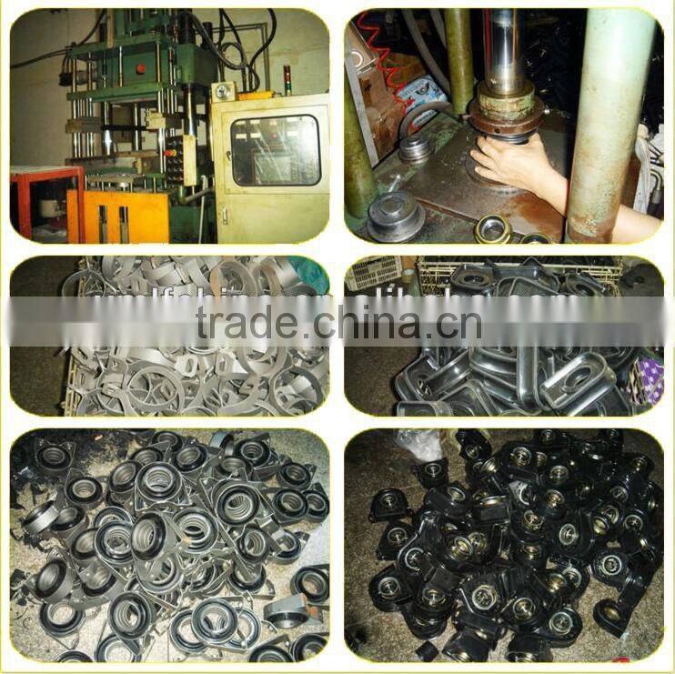 Japanese Car parts oem.37521-41L25 center support bearing