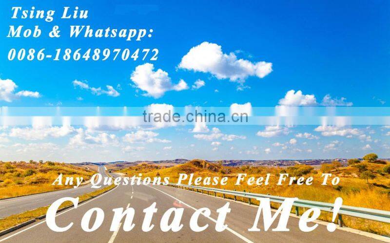 PP/PE/PVC Artificial Plastic Wicker Macking Line For Furniture