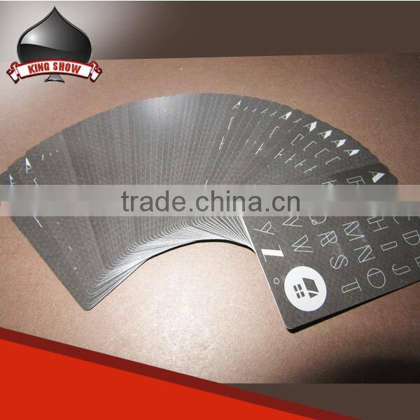 high end blank plastic gift cards for advertising promotional gift wholesale