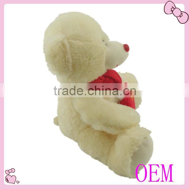 most hot selling kids toys/toys for kids/wholesale toys