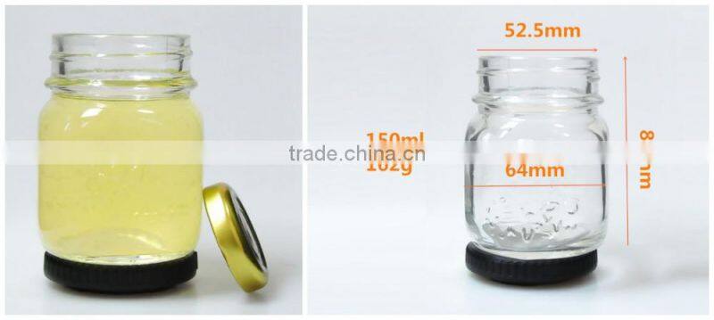Mason jars handles ball mason jars wholesale