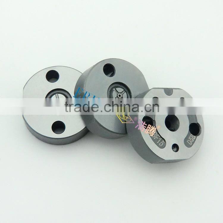 denso auto fuel pump injection valve 095000-6364 095000-6365 Valve plate 095000-6366 spare parts control valve for Isuzu