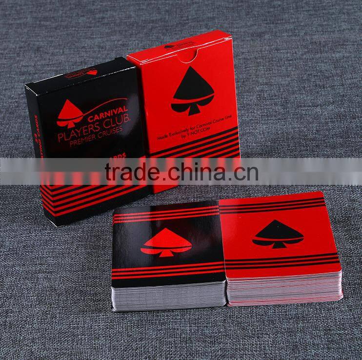 Custom Playing Cards UV Protected sex playing cards and games of playing cards Matte Photo Playing Cards ---DH20554