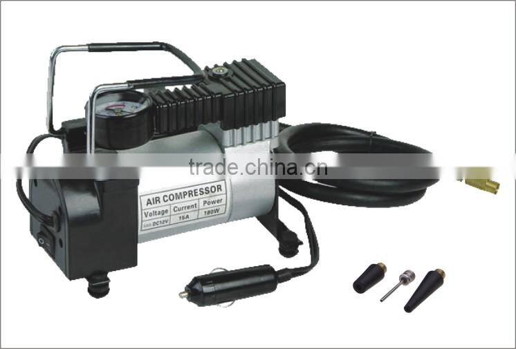 12V Air Compressor (WIN-732)