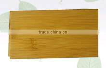 Shuanghui Different Types Of Strand Woven Bamboo Flooring