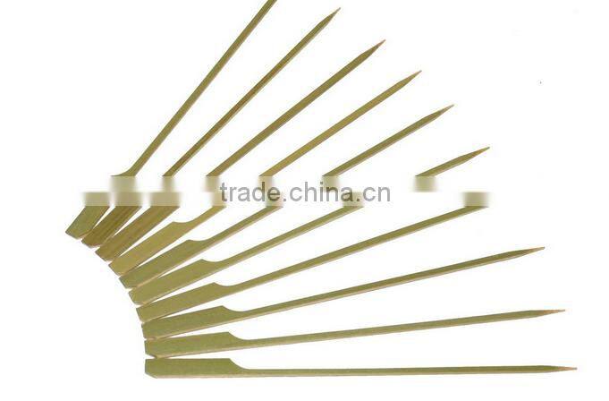 Shuanghui Different Types Of Strand Woven Bamboo Flooring