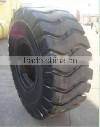 24.00r35 21.00r33 18.00r33