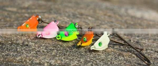 7g,10.5g,14g,21g,28g,40g Jigging Lure Metal