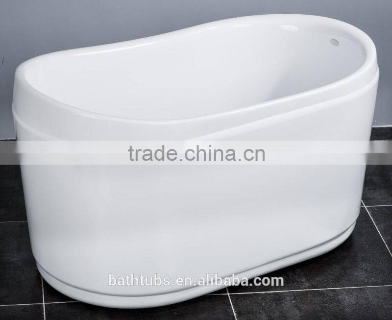 baby free standing bathtub,baby doll bathtub,colorful baby bathtub
