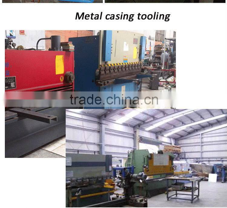 Customized For Euro Extremely Cold High Efficiency Air Source Low Temperature EVI Heat Pump With High COP Under 25'C - Split