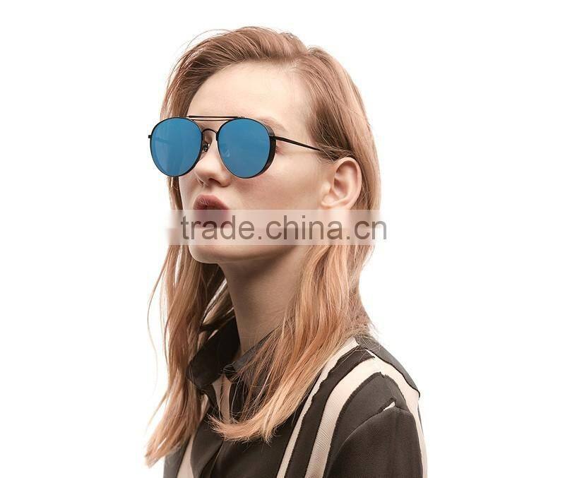 hot new products wooden sunglasses for 2016 wholesale sunglasses china