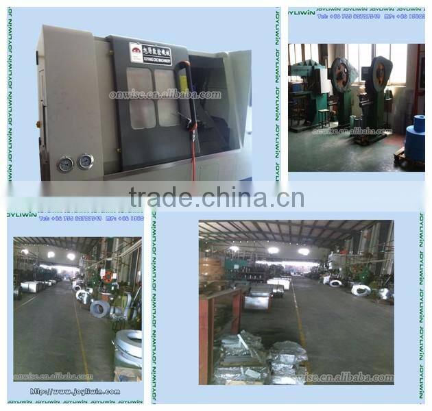 CNC Machining ISO RoHS gold Copper housing speed sensor for medical devices
