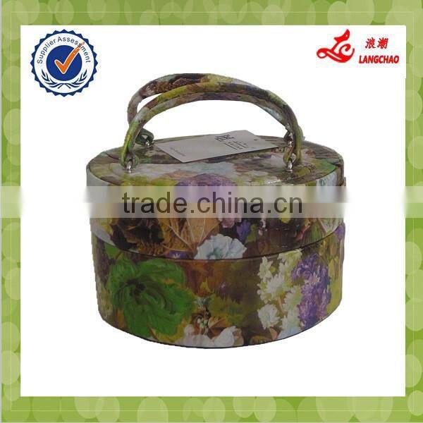 professional beauty case