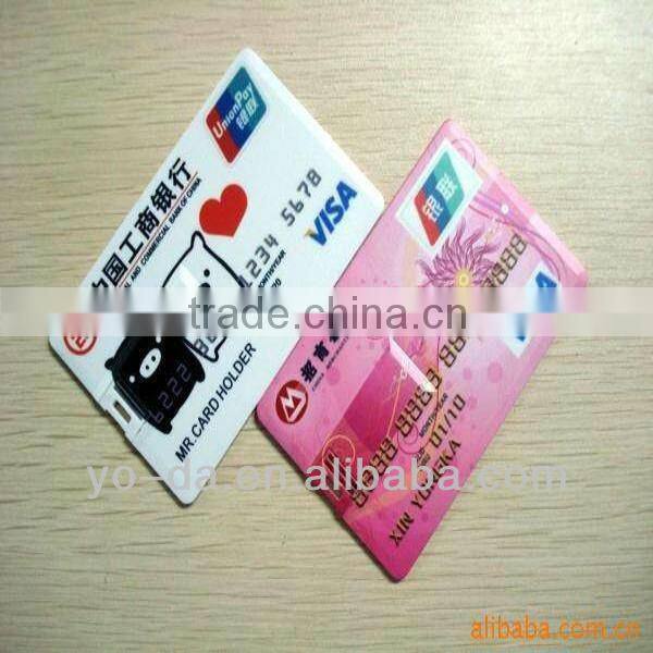 multifunctional digital pvc card printer for sale,factory supply with low price