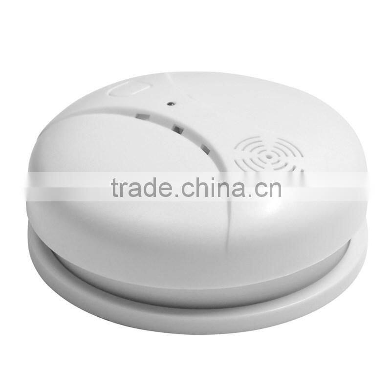 GSM Alarm System home security YA-700-GSM