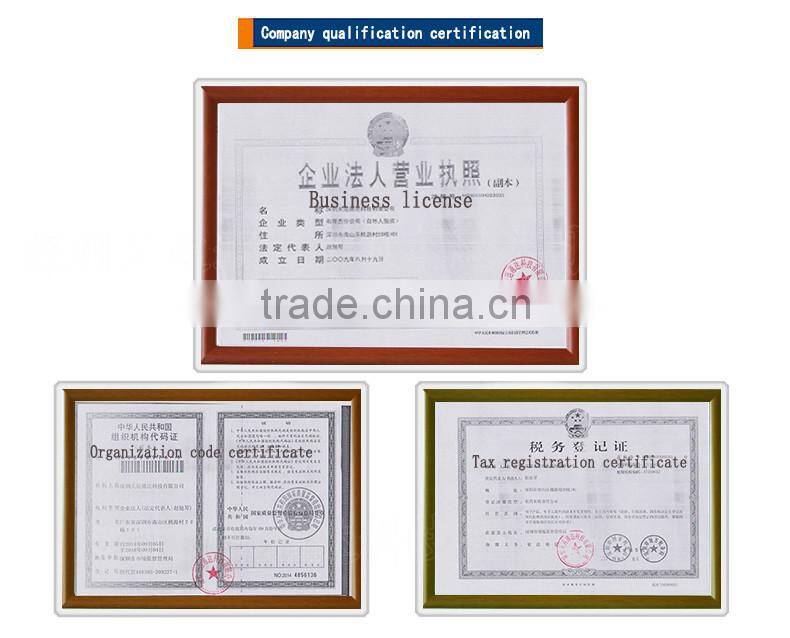 Factory price Supply 2 in 1 usb data cable flexible multi charger data cable for android and for htc phone