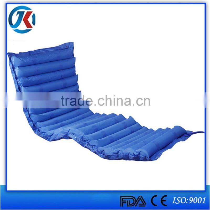 Medical air mattress with inflatable function by wholesale at china.cn