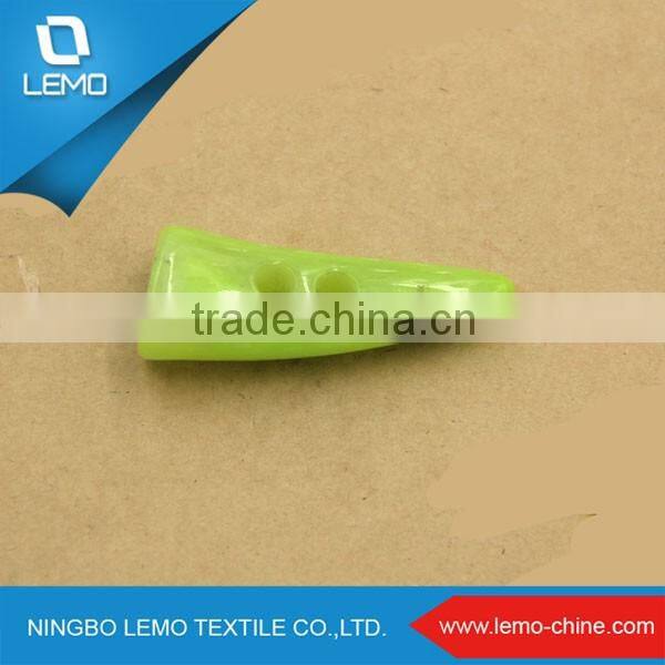 Colorful Jacket Button, Good Design Buttons Custom Button